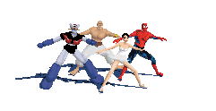 animation.gif