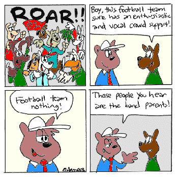 parentscartoon1.gif
